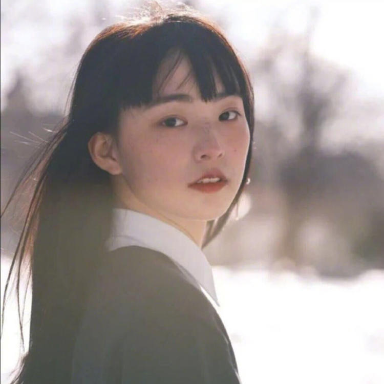 松见真一 - 国产剧全集免费在线观看 - 小程序追剧